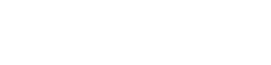 广州铭达展览发展有限公司